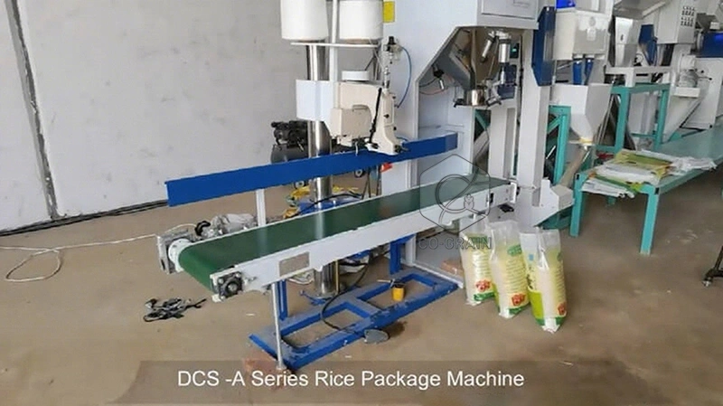 rice_packing_machine_price