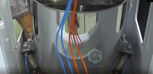 rice_packing_machines