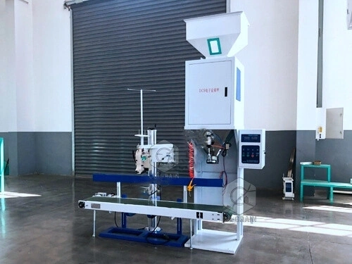 rice_packing_machines_cost