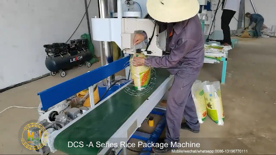 https://www.ricemillingmachinery.com/wp-content/uploads/2023/01/rice_packing_machines_supplier.jpg