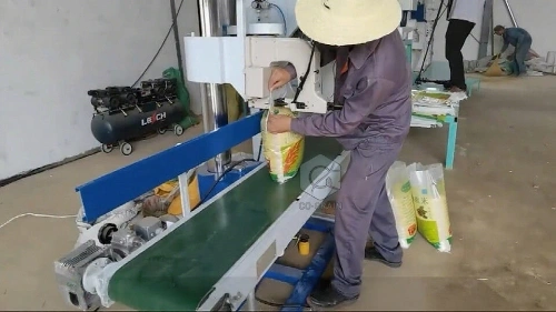rice_packing_machines_supplier