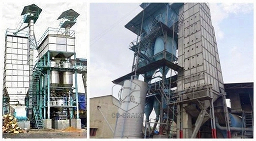 rice_parboiling_machine_manufacturer