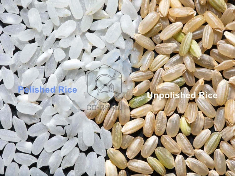 rice_polisher_for_sale