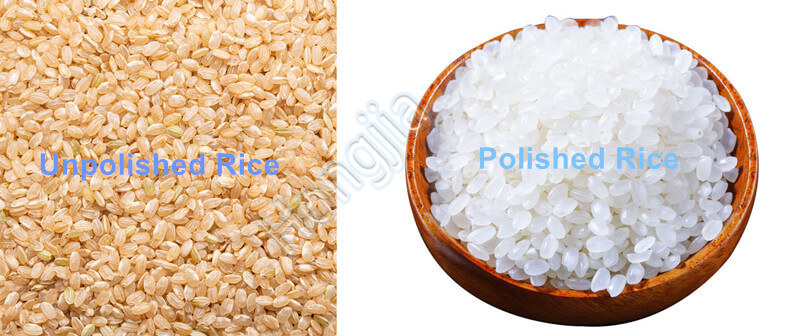 rice_polisher_manufacturer