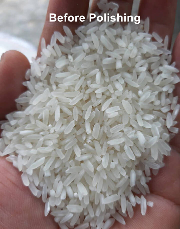 rice_polishier_in_rice_mill (2)