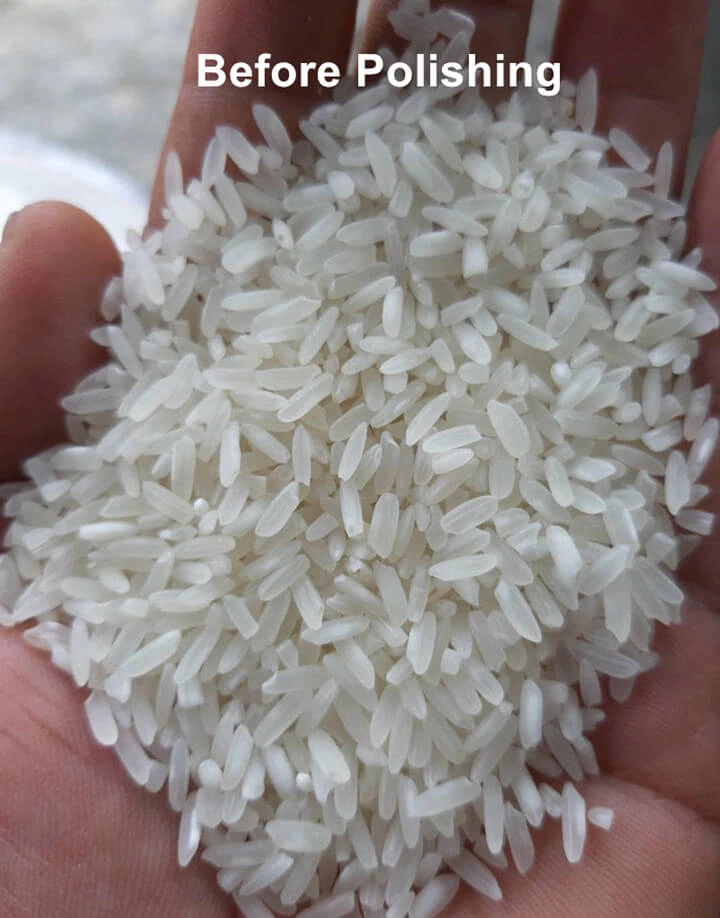 rice_polishier_in_rice_mill (2)