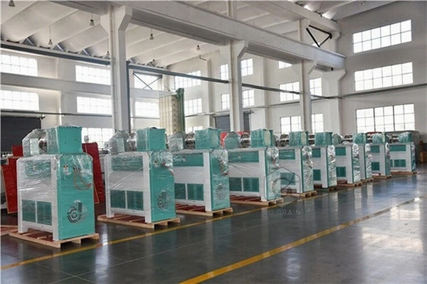 rice_polishing_machine_in_rice_mill_equipment (1)