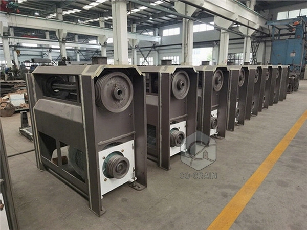 rice_polishing_machine_in_rice_mill_equipment (2)