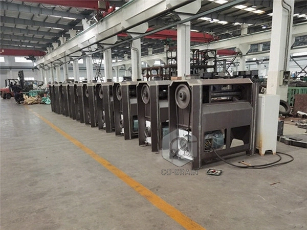 rice_polishing_machine_in_rice_mill_equipment (3)