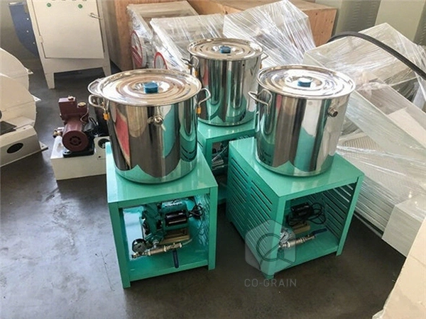 rice_polishing_machine_in_rice_mill_equipment (4)