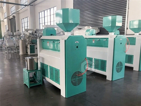 rice_polishing_machine_in_rice_mill_equipment (6)
