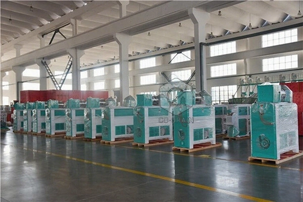 rice_polishing_machine_in_rice_mill_equipment (7)