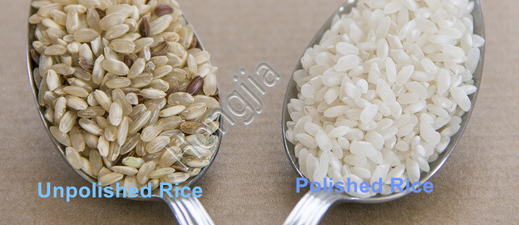 rice_polishing_machine_manufacturer