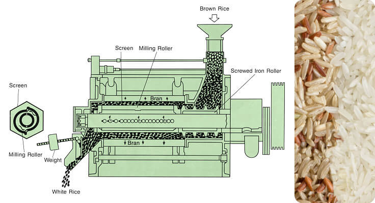 rice_polishing_machine_manufacturer