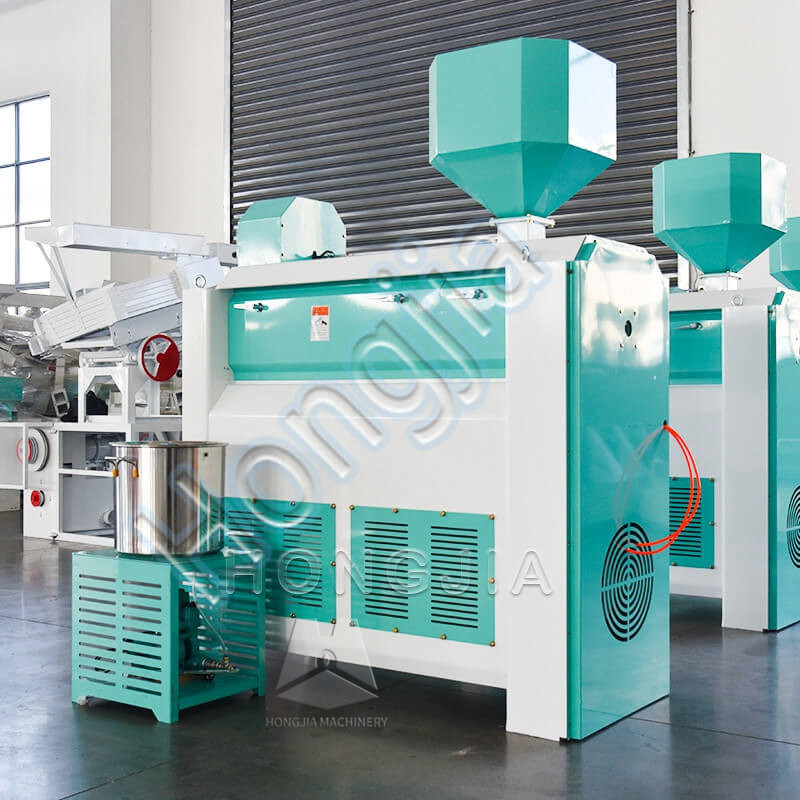 rice_polishing_machine_supplier