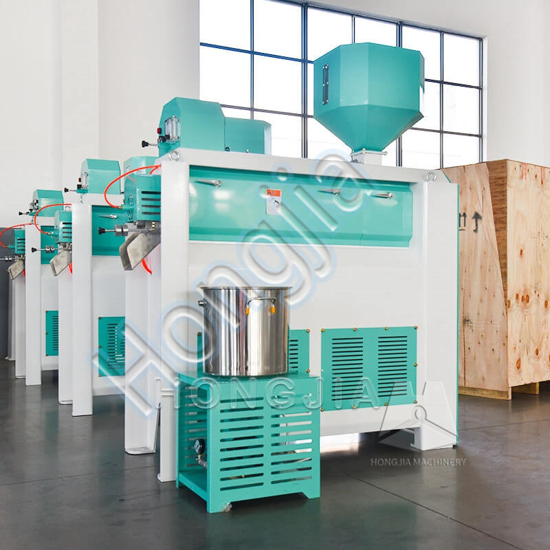 rice_polishing_machines_cost