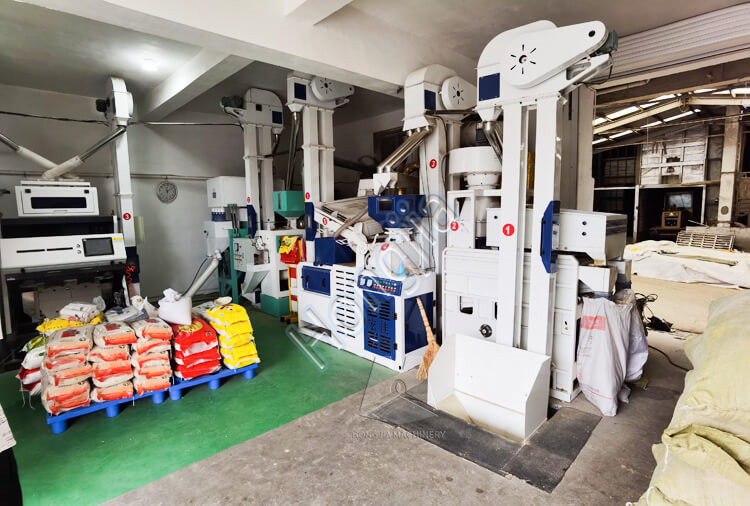rice_processing_equipment_cost