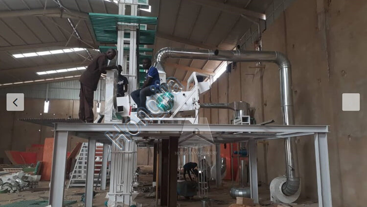 rice_processing_equipment_supplier