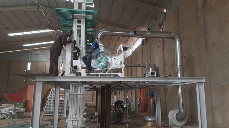 rice_processing_equipment_supplier