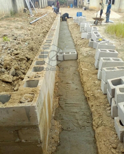 rice_processing_equipments