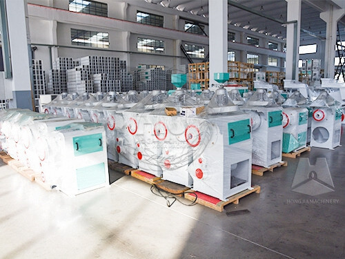rice_processing_machine_packing_shipping (2)