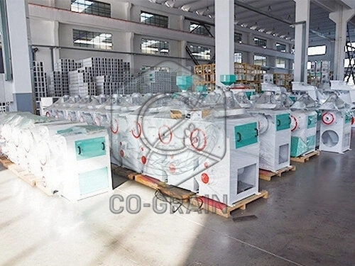 rice_processing_machine_packing_shipping (2)