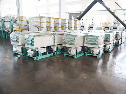 rice_processing_machine_packing_shipping (3)