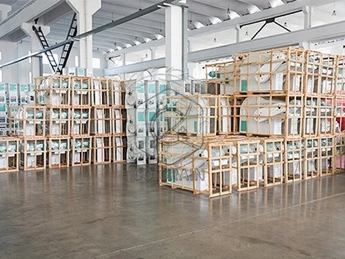 rice_processing_machine_packing_shipping (6)
