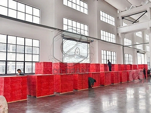 rice_processing_machine_packing_shipping (7)