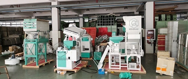 rice_processing_machine_shipping