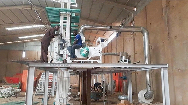 rice_processing_machines_installation