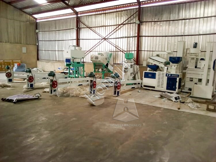 rice_processing_mill_supplier