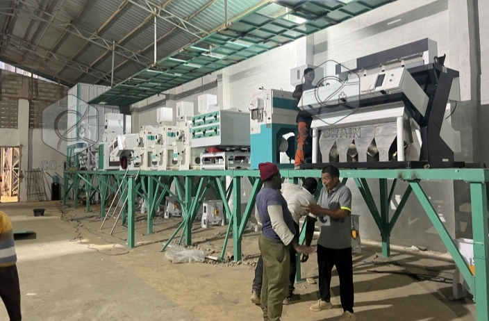 rice_processing_plants_installation