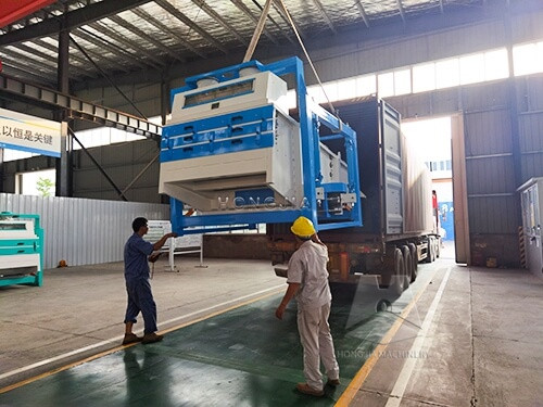 rice_rotary_vibrating_screen (2)