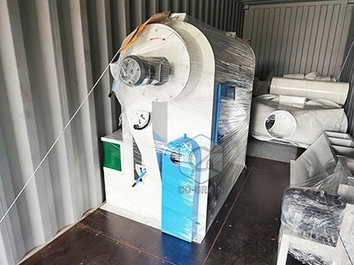 rice_rotary_vibrating_screen (4)