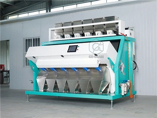 sx-384_rice_color_sorter (3)