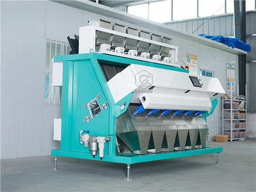 sx-384_rice_color_sorter_supplier