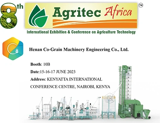 8th_Edition_Agritec_Africa_hongjia_rice_mill (2)