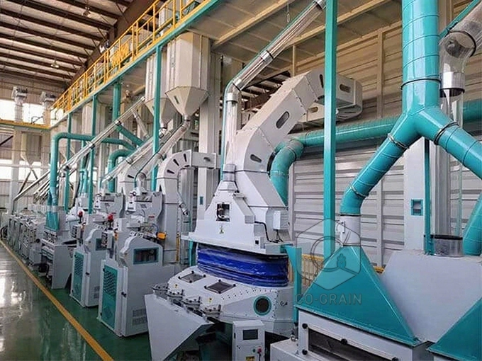 200t_rice_mill_equipment