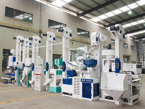 25ton_rice_mill_price