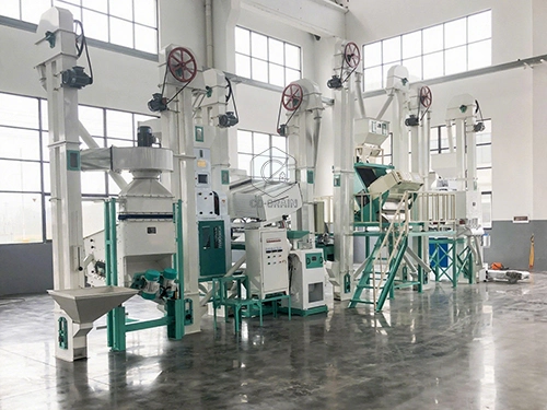 30ton_rice_mill_machine_cost