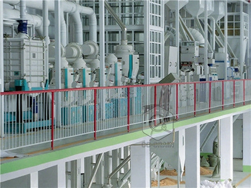 500ton_rice_mill_machine_price