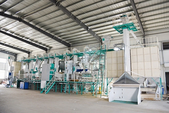 60ton_rice_mill