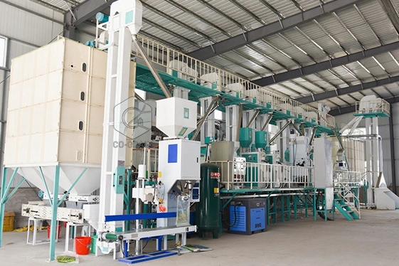 60ton_rice_mill_cost