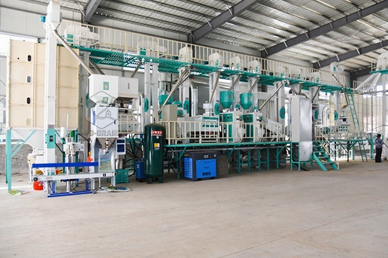 60ton_rice_mill_price