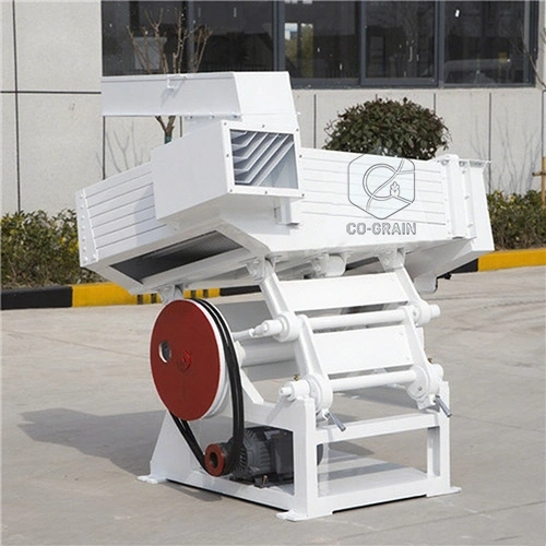gravity_paddy_separator (1)