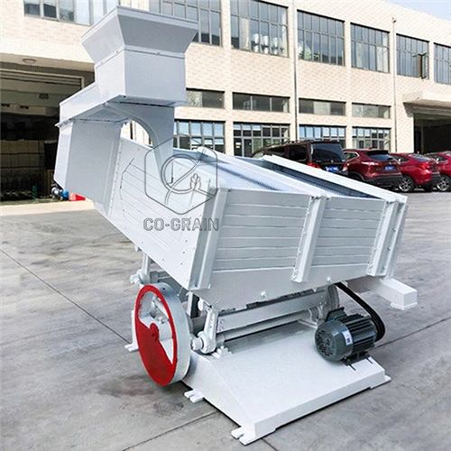 gravity_paddy_separator (10)