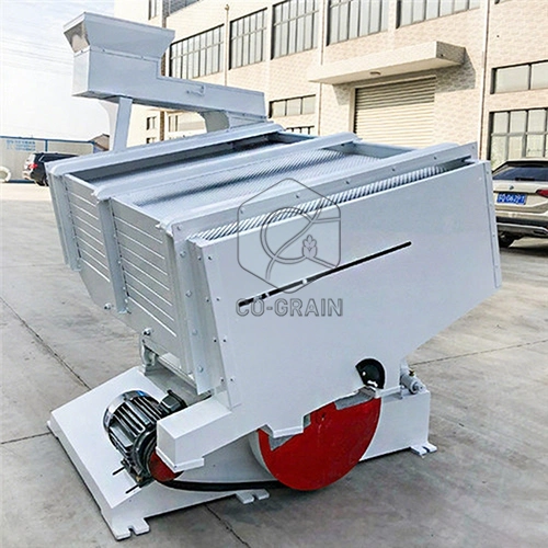 gravity_paddy_separator (11)