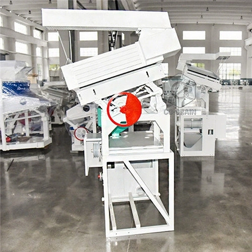 gravity_paddy_separator (2)