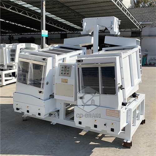 gravity_paddy_separator (8)